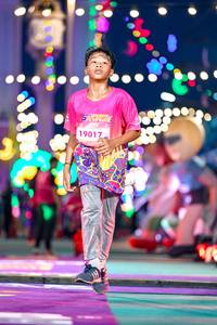 BIB: 19017
                            <button type="button" onclick="openModal(24686673)" class="btn btn-primary btn-sm float-right btn-popup" data-toggle="modal" data-target=".modal-high-quality">
                        <i class="fas fa-shopping-cart"></i> Add to Cart
                    </button>
                                            <button type="button" onclick="isThisMe(24686673, true)" class="btn btn-success btn-sm float-right btn-popup btn-isme hidden" data-toggle="tooltip" data-placement="bottom" title="นี่คือรูปของคุณใช่ไหม คลิกที่นี่เพื่อเอาเข้าอัลบั้ม">
                        <i class="fas fa-plus"></i> Add to album
                    </button>
                    <button type="button" onclick="isThisMe(24686673, false)" class="btn btn-warning btn-sm float-right btn-popup btn-isnotme hidden">
                        <i class="fas fa-ban"></i> Remove from album
                    </button>